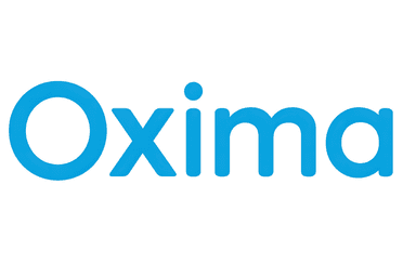 Oxima